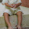 Lov U Mom Set 4 Kids - Image 2