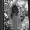 Lov U Mom Set - Image 3