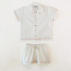 The Love U Mom Set for kids from the Mother's Day special drop.