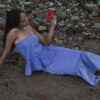 Violeta Top - Image 3