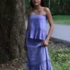 Violeta Top - Image 4