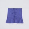 Violeta Top