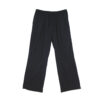 Aura Linen Pants