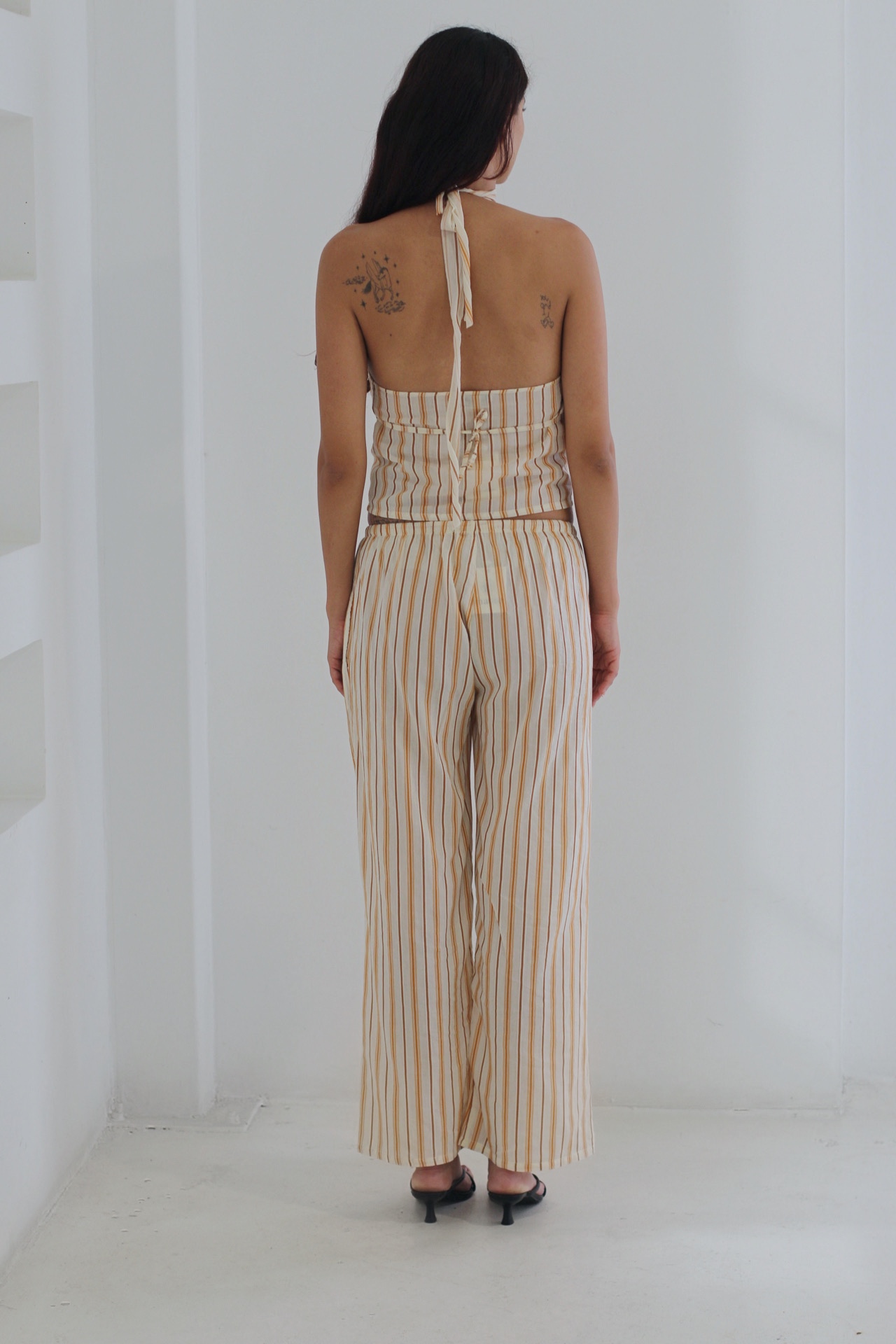 Margo Ambar Pants - Image 3